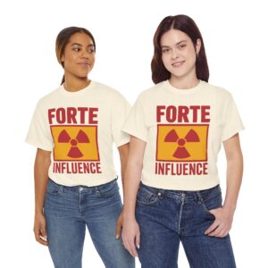 INFLUENCE