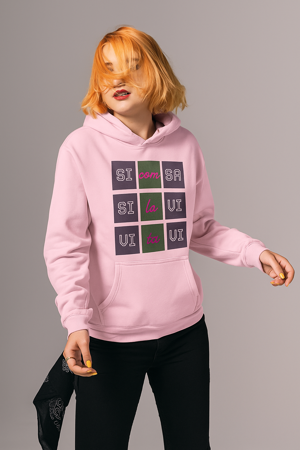 sweatshirt-rose-silavi