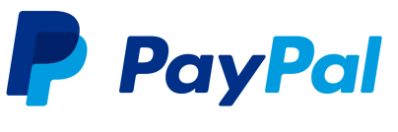 paypal