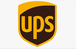 ups