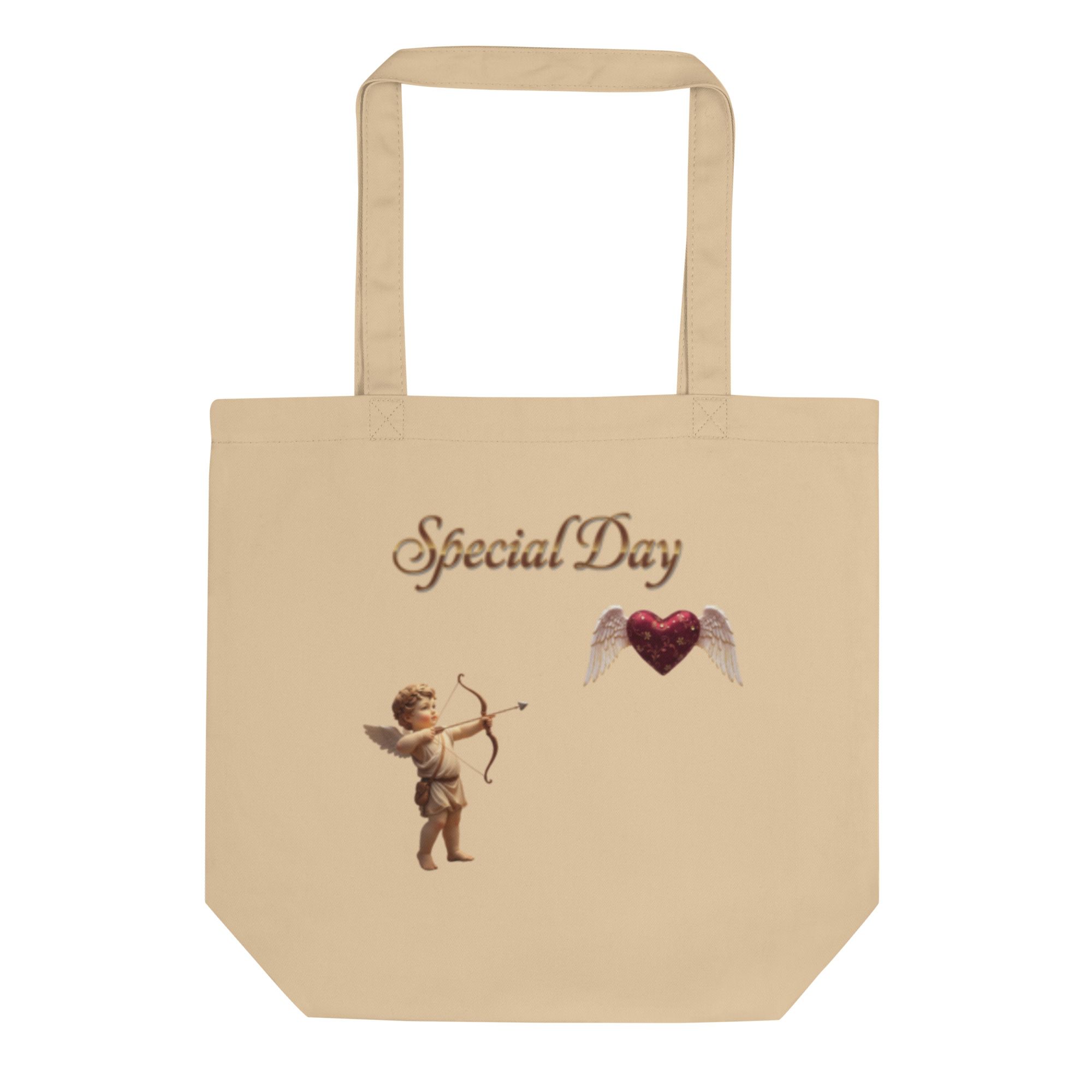 Tote Bag Bio-SD