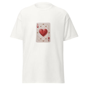 t-shirt-classique-unisexe-2